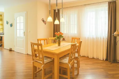 6-Zimmer-Haus kaufen in Bruck an der Leitha – 200 m², € 649.000 – Bild 4 von 20