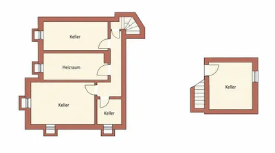 6-Zimmer-Haus kaufen in Bruck an der Leitha – 200 m², € 649.000 – Bild 19 von 20