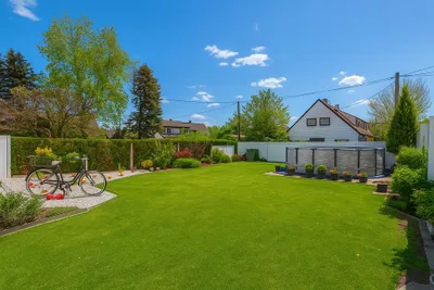 6-Zimmer-Haus kaufen in Bruck an der Leitha – 200 m², € 649.000 – Bild 15 von 20