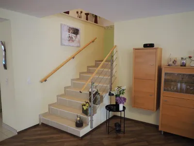 6-Zimmer-Haus kaufen in Bruck an der Leitha – 200 m², € 649.000 – Bild 5 von 20
