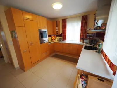 6-Zimmer-Haus kaufen in Bruck an der Leitha – 200 m², € 649.000 – Bild 3 von 20