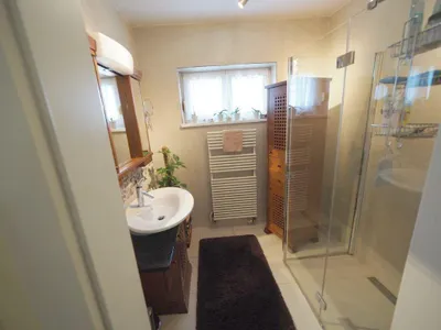 6-Zimmer-Haus kaufen in Bruck an der Leitha – 200 m², € 649.000 – Bild 11 von 20