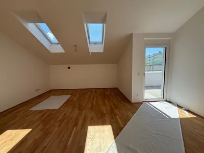 3-Zimmer-Wohnung kaufen in Salzburg-Umgebung – 67,99 m², € 418.000 – Bild 5 von 11