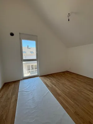 3-Zimmer-Wohnung kaufen in Salzburg-Umgebung – 67,99 m², € 418.000 – Bild 7 von 11