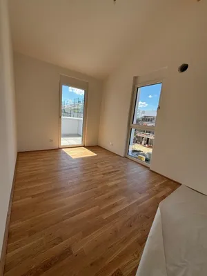 3-Zimmer-Wohnung kaufen in Salzburg-Umgebung – 67,99 m², € 418.000 – Bild 6 von 11