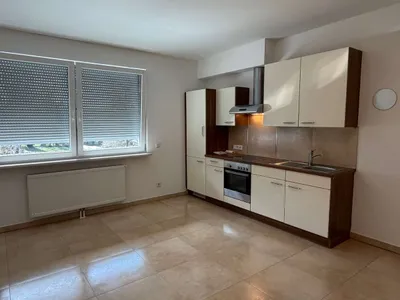 1-Zimmer-Wohnung mieten in Sankt Pölten Land – 37 m², € 550 – Bild 1 von 4