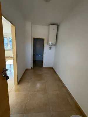 1-Zimmer-Wohnung mieten in Sankt Pölten Land – 37 m², € 550 – Bild 3 von 4