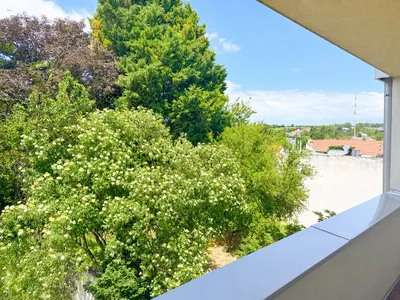 4-Zimmer-Wohnung kaufen in Mistelbach – 81 m², € 319.000 – Bild 4 von 13