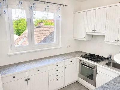 4-Zimmer-Wohnung kaufen in Mistelbach – 81 m², € 319.000 – Bild 11 von 13