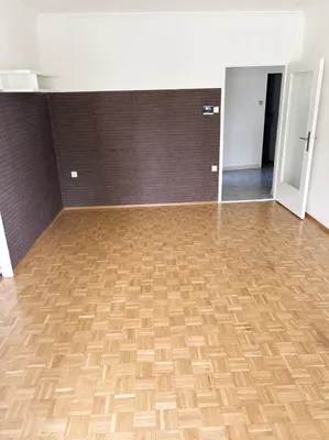 4-Zimmer-Wohnung kaufen in Mistelbach – 81 m², € 319.000 – Bild 8 von 13