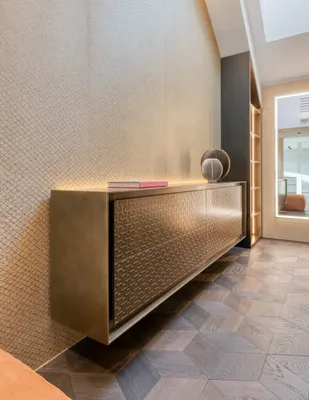 2-Zimmer-Wohnung kaufen in Wien – 128 m², € 2.100.000 – Bild 10 von 26