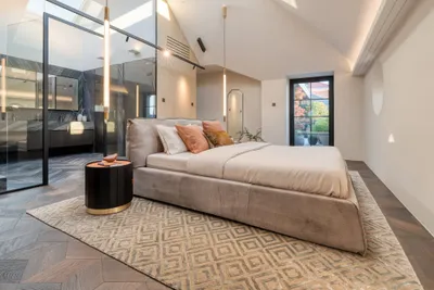 2-Zimmer-Wohnung kaufen in Wien – 128 m², € 2.100.000 – Bild 14 von 26