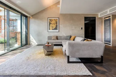 2-Zimmer-Wohnung kaufen in Wien – 128 m², € 2.100.000 – Bild 2 von 26