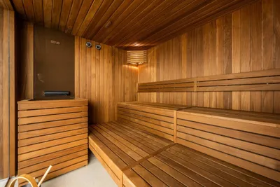 2-Zimmer-Wohnung kaufen in Wien – 128 m², € 2.100.000 – Bild 23 von 26
