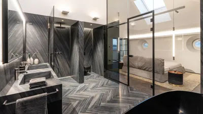 2-Zimmer-Wohnung kaufen in Wien – 128 m², € 2.100.000 – Bild 16 von 26