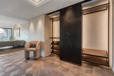 2-Zimmer-Wohnung kaufen in Wien – 128 m², € 2.100.000 – Bild 20 von 26