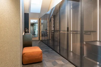 2-Zimmer-Wohnung kaufen in Wien – 128 m², € 2.100.000 – Bild 9 von 26