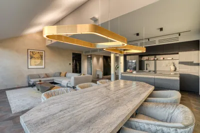 2-Zimmer-Wohnung kaufen in Wien – 128 m², € 2.100.000 – Bild 5 von 26