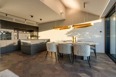 2-Zimmer-Wohnung kaufen in Wien – 128 m², € 2.100.000 – Bild 4 von 26