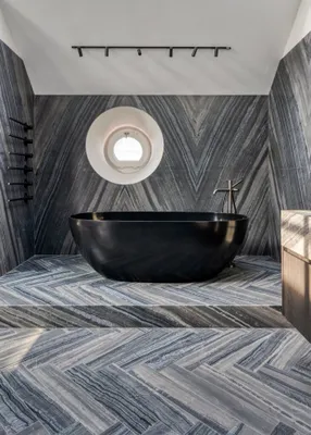 2-Zimmer-Wohnung kaufen in Wien – 128 m², € 2.100.000 – Bild 17 von 26