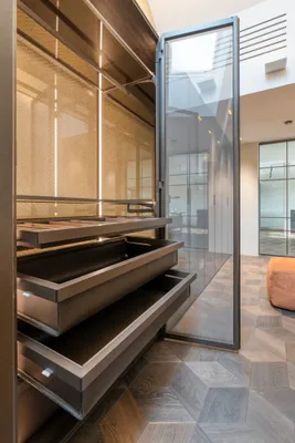 2-Zimmer-Wohnung kaufen in Wien – 128 m², € 2.100.000 – Bild 11 von 26