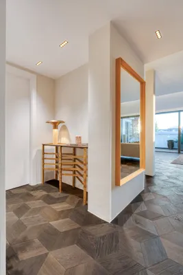 2-Zimmer-Wohnung kaufen in Wien – 128 m², € 2.100.000 – Bild 19 von 26