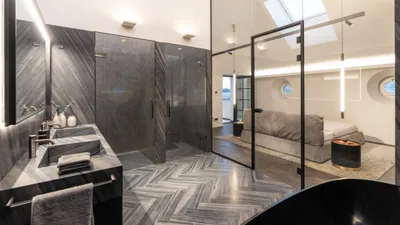 2-Zimmer-Wohnung kaufen in Wien – 128 m², € 2.100.000 – Bild 15 von 26