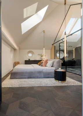 2-Zimmer-Wohnung kaufen in Wien – 128 m², € 2.100.000 – Bild 12 von 26