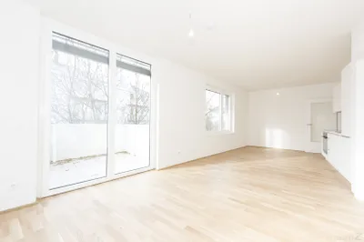2-Zimmer-Wohnung mieten in Graz – 54 m², € 798 – Bild 10 von 17