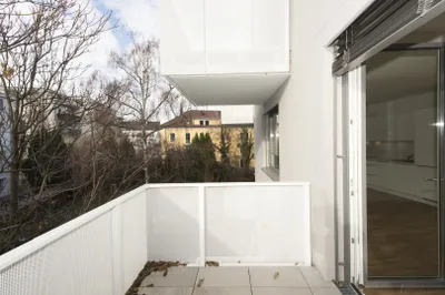 2-Zimmer-Wohnung mieten in Graz – 54 m², € 798 – Bild 7 von 17