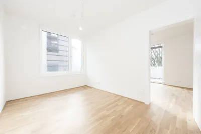 2-Zimmer-Wohnung mieten in Graz – 54 m², € 798 – Bild 8 von 17