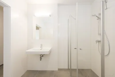 2-Zimmer-Wohnung mieten in Graz – 54 m², € 798 – Bild 13 von 17