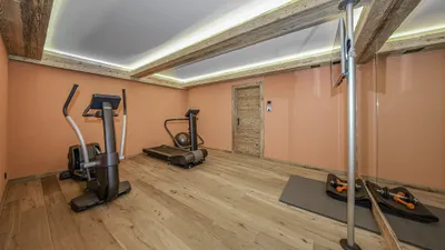 9-Zimmer-Immobilie kaufen in Kitzbühel – 989 m², € 15.000.000 – Bild 21 von 25