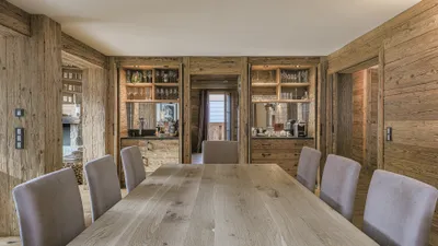 9-Zimmer-Immobilie kaufen in Kitzbühel – 989 m², € 15.000.000 – Bild 5 von 25