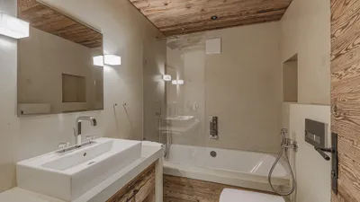 9-Zimmer-Immobilie kaufen in Kitzbühel – 989 m², € 15.000.000 – Bild 15 von 25