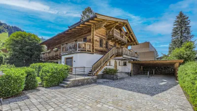 9-Zimmer-Immobilie kaufen in Kitzbühel – 989 m², € 15.000.000 – Bild 24 von 25