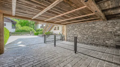 9-Zimmer-Immobilie kaufen in Kitzbühel – 989 m², € 15.000.000 – Bild 23 von 25
