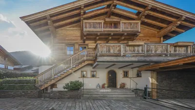 9-Zimmer-Immobilie kaufen in Kitzbühel – 989 m², € 15.000.000 – Bild 25 von 25