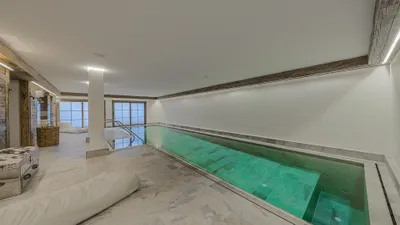 9-Zimmer-Immobilie kaufen in Kitzbühel – 989 m², € 15.000.000 – Bild 19 von 25