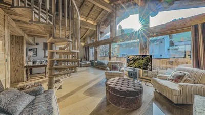 9-Zimmer-Immobilie kaufen in Kitzbühel – 989 m², € 15.000.000 – Bild 2 von 25