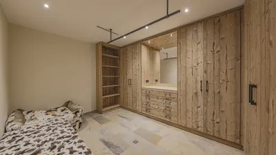 9-Zimmer-Immobilie kaufen in Kitzbühel – 989 m², € 15.000.000 – Bild 17 von 25