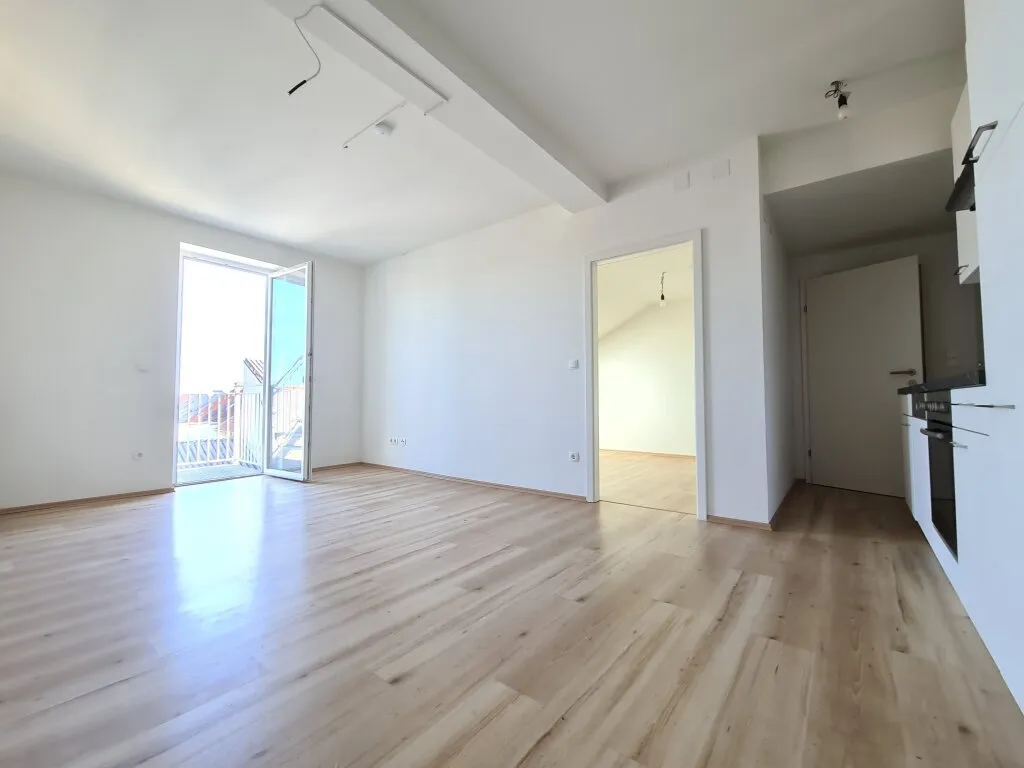 Wohnung – Hollabrunn - Ansicht 3