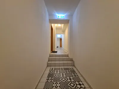 6-Zimmer-Wohnung kaufen in Hollabrunn – 117,51 m², € 299.000 – Bild 15 von 17