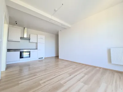 6-Zimmer-Wohnung kaufen in Hollabrunn – 117,51 m², € 299.000 – Bild 5 von 17