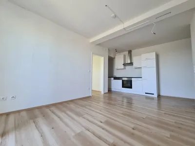 6-Zimmer-Wohnung kaufen in Hollabrunn – 117,51 m², € 299.000 – Bild 4 von 17