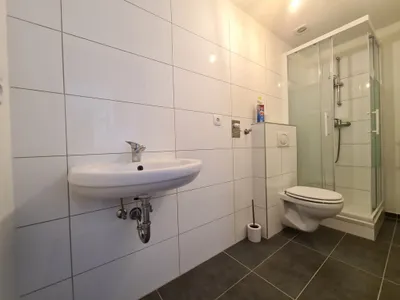 6-Zimmer-Wohnung kaufen in Hollabrunn – 117,51 m², € 299.000 – Bild 7 von 17