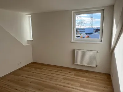 6-Zimmer-Wohnung kaufen in Hollabrunn – 117,51 m², € 299.000 – Bild 12 von 17