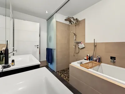3-Zimmer-Wohnung kaufen in Kufstein – 90,55 m² – Bild 18 von 25