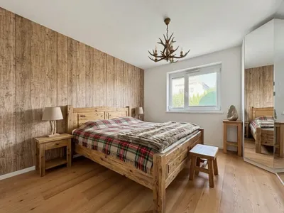 3-Zimmer-Wohnung kaufen in Kufstein – 90,55 m² – Bild 5 von 25