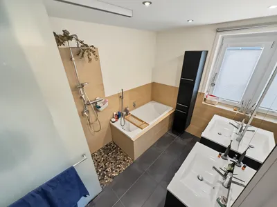 3-Zimmer-Wohnung kaufen in Kufstein – 90,55 m² – Bild 3 von 25